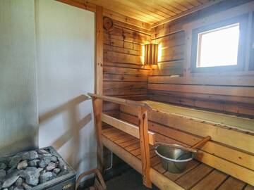 Фотографии Дома для отпуска Holiday Home Niinimökki г. Пертунмаа (Финляндия) №3 Фото Дома для отпуска Holiday Home Niinimökki г. Пертунмаа 3