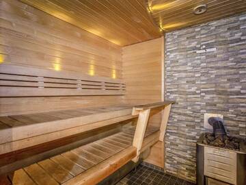 Фотографии Дома для отпуска Holiday Home Kaarna г. Пертунмаа (Финляндия) №1 Фото Дома для отпуска Holiday Home Kaarna г. Пертунмаа 1